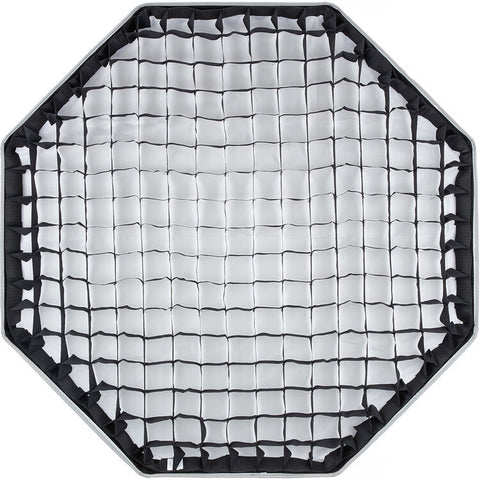 Godox UL-BOX-Octa90 Quick-Release Softbox Octabox 90cm (Bowens Mount)