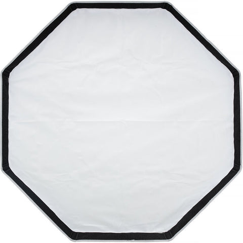 Godox UL-BOX-Octa90 Quick-Release Softbox Octabox 90cm (Bowens Mount)