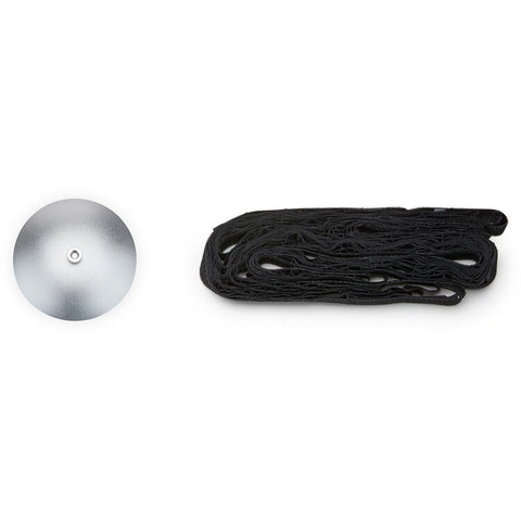 Godox UL-BOX-Octa90 Quick-Release Softbox Octabox 90cm (Bowens Mount)