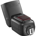 Godox V850iii Li-ion Camera Flash • Camerastuff • South Africa