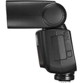 Godox V860iiin Ttl Li-ion Flash for Nikon Cameras • Camerastuff • South Africa