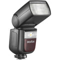 Godox V860iiis Ttl Li-ion Flash for Sony Cameras • Camerastuff • South Africa