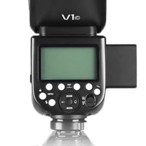 Godox Vb26 Lithium Battery for V1 V860iii & V850iii • Camerastuff • South Africa