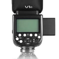 Godox Vb26 Lithium Battery for V1 V860iii & V850iii • Camerastuff • South Africa