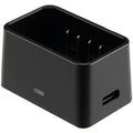 Godox Vc26 Charger for the V1 Flashes • Camerastuff • South Africa