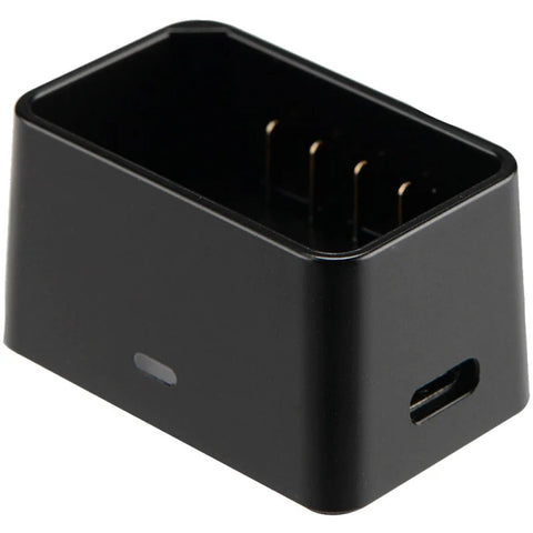 Godox Vc26 Charger for the V1 Flashes • Camerastuff • South Africa