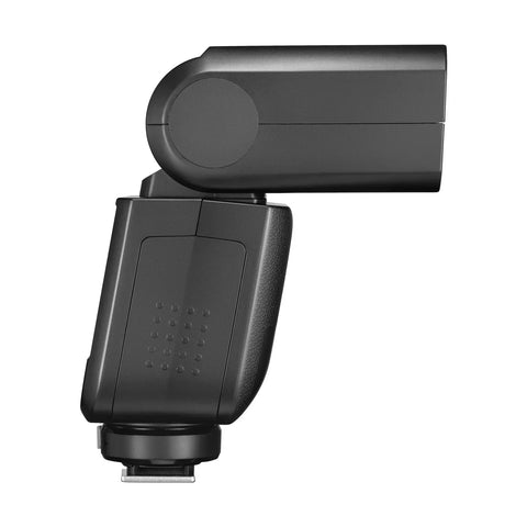 Godox Ving V480C TTL On-Camera Flash for Canon