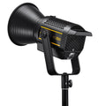 Godox Vl150ii 165w Daylight Cob Led Video Light Monolight • Camerastuff • South Africa