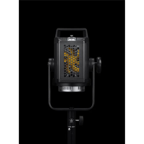 Godox Vl150ii 165w Daylight Cob Led Video Light Monolight • Camerastuff • South Africa