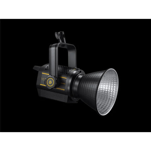 Godox Vl150ii 165w Daylight Cob Led Video Light Monolight • Camerastuff • South Africa