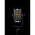 Godox Vl150ii 165w Daylight Cob Led Video Light Monolight • Camerastuff • South Africa