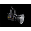 Godox Vl150ii 165w Daylight Cob Led Video Light Monolight • Camerastuff • South Africa
