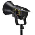 Godox Vl150ii 165w Daylight Cob Led Video Light Monolight • Camerastuff • South Africa