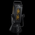Godox Vl300ii 320w Daylight Cob Led Video Light Monolight • Camerastuff • South Africa