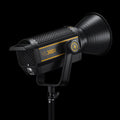Godox Vl300ii 320w Daylight Cob Led Video Light Monolight • Camerastuff • South Africa