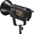 Godox Vl300ii 320w Daylight Cob Led Video Light Monolight • Camerastuff • South Africa