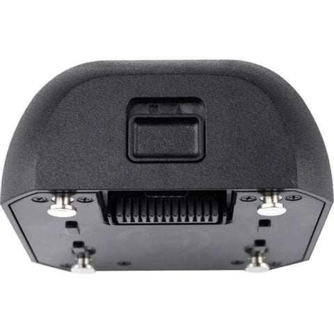 Godox Wb26 Lithium Battery for Ad600 Pro • Camerastuff • South Africa