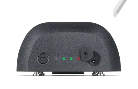 Godox Wb26 Lithium Battery for Ad600 Pro • Camerastuff • South Africa