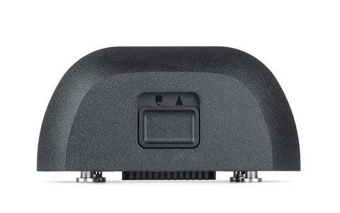 Godox Wb26 Lithium Battery for Ad600 Pro • Camerastuff • South Africa