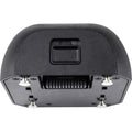 Godox Wb26 Lithium Battery for Ad600 Pro • Camerastuff • South Africa