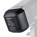 Godox Wb26 Lithium Battery for Ad600 Pro • Camerastuff • South Africa