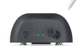 Godox Wb26 Lithium Battery for Ad600 Pro • Camerastuff • South Africa