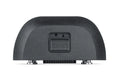 Godox Wb26 Lithium Battery for Ad600 Pro • Camerastuff • South Africa