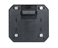 Godox Wb26 Lithium Battery for Ad600 Pro • Camerastuff • South Africa