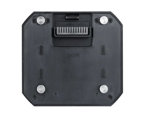 Godox Wb26 Lithium Battery for Ad600 Pro • Camerastuff • South Africa
