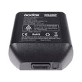 Godox Wb400p Lithium Battery for Ad400 Pro • Camerastuff • South Africa