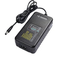 Godox Wc-87 Battery Charger for Ad600bm • Camerastuff • South Africa