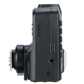 Godox X2t-c Canon 2.4ghz X-system Transmitter Flash Trigger • Camerastuff • South Africa