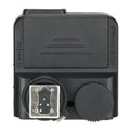 Godox X2t-c Canon 2.4ghz X-system Transmitter Flash Trigger • Camerastuff • South Africa