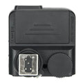 Godox X2t-n Nikon 2.4ghz X-system Transmitter Flash Trigger • Camerastuff • South Africa