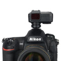 Godox X2t-n Nikon 2.4ghz X-system Transmitter Flash Trigger • Camerastuff • South Africa
