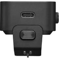 Godox X3-c Touchscreen Ttl Wireless Flash Trigger for Canon • Camerastuff • South Africa