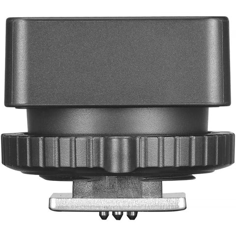 Godox X5F TTL Wireless Flash Trigger for Fujifilm (iT32 Compatible)