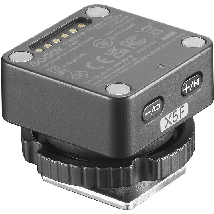 New Arrivals in Camera and Video Gear at CameraStuff