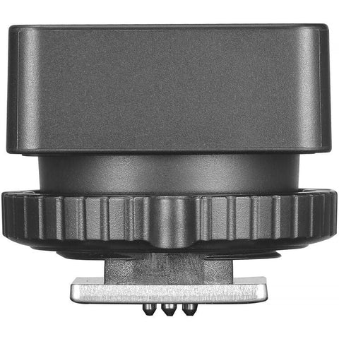 Godox X5N TTL Wireless Flash Trigger for Nikon (iT32 Compatible)