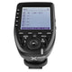 Godox XPro-N Nikon 2.4GHz X-System Transmitter Flash Trigger | CameraStuff | South Africa Gauteng Online Shop