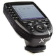 Godox XPro-N Nikon 2.4GHz X-System Transmitter Flash Trigger | CameraStuff | South Africa Gauteng Online Shop