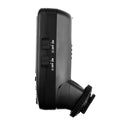 Godox Xpro-s Sony 2.4ghz X-system Transmitter Flash Trigger • Camerastuff • South Africa