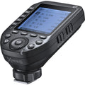 Godox Xproii-c Canon 2.4ghz Ttl Flash Trigger Transmitter • Camerastuff • South Africa