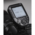 Godox Xproii-c Canon 2.4ghz Ttl Flash Trigger Transmitter • Camerastuff • South Africa