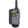 Godox Xt16 2.4ghz X-system Transmitter Only • Camerastuff • South Africa