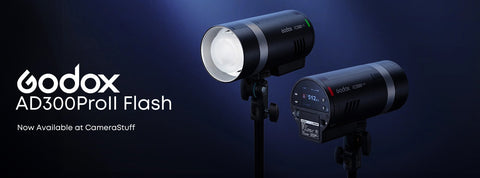 godox ad300proII camerastuff