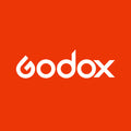 Godox Supplier in South Africa. High Quality Photo and Video Lighting 