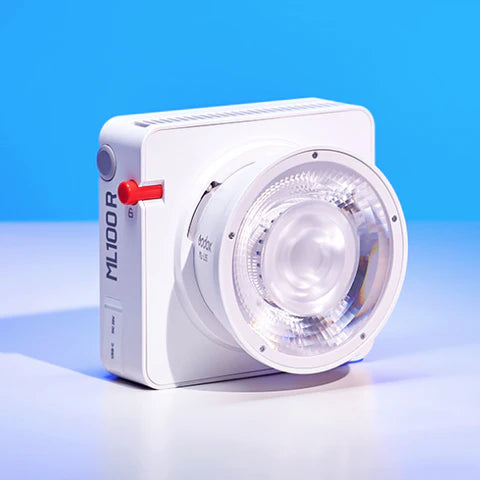Godox ML100R