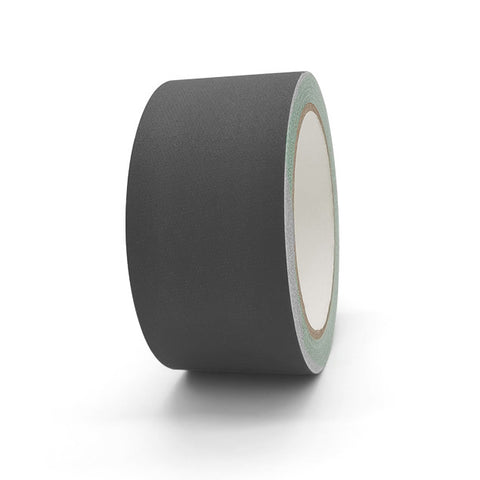 Camerastuff Gaffer Tape Pro 5cm x 2740cm Grey | CameraStuff | South Africa Gauteng Online Shop