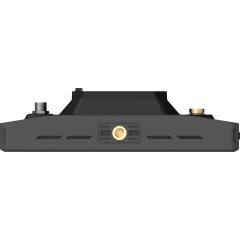 Hollyland Pyro 5 Wireless Transceiver Monitor 5.5in 1080p